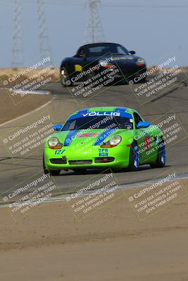 media/Nov-05-2022-PCA San Diego (Sat) [[b8380ef794]]/Yellow Group/Session 3 (Outside Grapevine)/